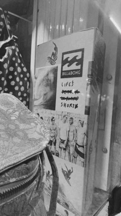 Portugal - Lagos - Surf I Kayak I Beach  🌴 Enjoy Lagos, the heart of the Algarve, for 7 days ☀️ - 10