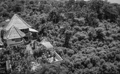 Indonesia - Uluwatu Beach - Uluwatu Coliving and Coworking in South Bali, Indonesia 👩‍💻👨‍💻 - 4