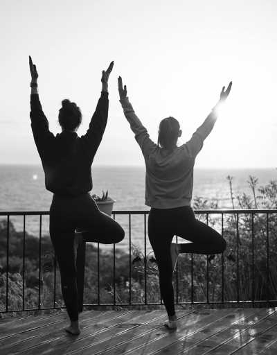 Turkey - Fethiye - Lycian Way Yoga and Hiking Retreat in Turkey - 2