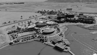 Egypt - El Gouna - Embark on an Unforgettable Adventure to Hurghada, Red Sea - 3