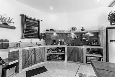 Indonesia - Uluwatu Beach - Uluwatu Coliving and Coworking in South Bali, Indonesia 👩‍💻👨‍💻 - 14