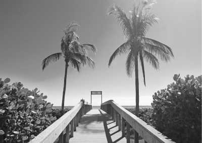 Thailand - Island Escape by Burasari - 5 Day Women’s Self-Love Yoga Retreat on Coconut Island, Thailand - 2