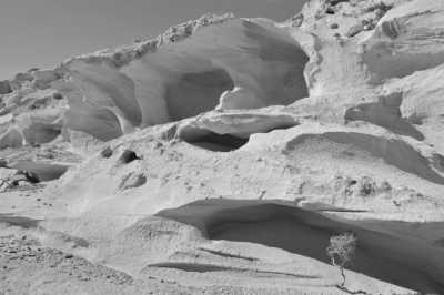 Spanien - La Oliva - 🏖️BEACH & 🍷WINE LOVERS: 🌋VOLCANIC FUERTEVENTURA IS WAITING FOR YOU! - 3