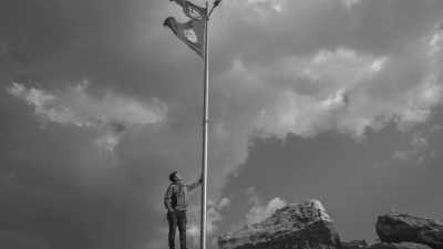 Nepal - Chobhar - Travel through Kathmandu valley like a local while exploring their cultural food, temples, stupas, nature, museums and doing varrious activities like pottery