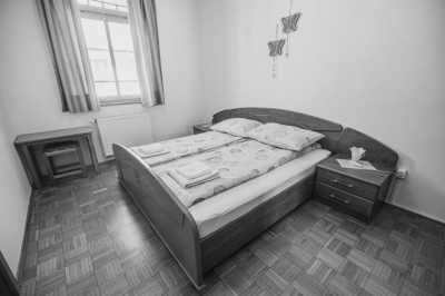 Europa - Villach - Skydiving and Nature retreat, with Rafting or Zipline. - 3