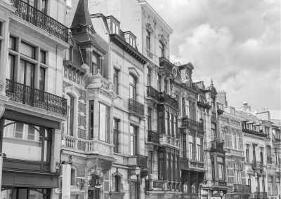 Belgien - Brussels - Experience an Unforgettable Week in Brussels: Dive into the Exciting World of Brussels Comics Art Camp! - 1