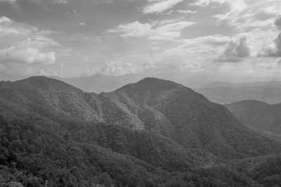 Mexiko - Tlacolula de Matamoros - CoWorking in Oaxaca: Tours, Food, Meditation, Mezcal, Legends and Fun with a Mexican in love with Oaxaca!