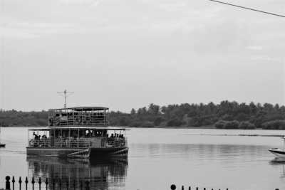 India - Puducherry - The hidden gems of South India: Mahabalipuram, Pondicherry and Auroville. A prefect blend of culture, heritage, beaches and human unity! (Shared Room Price) - 14