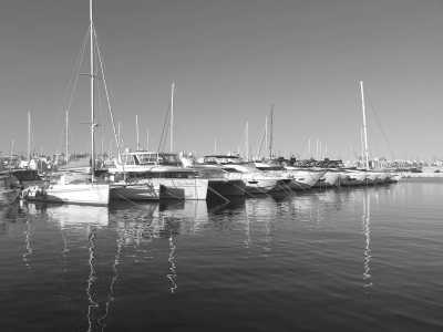 Malta - Sliema - 🌟 Explore the Enigmatic: A 4-Day Malta Adventure with a Supernatural Twist! 😍 - 2