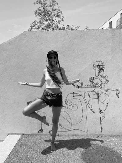 Portugal - Lisbon - Lisbon city stroll, sunset catamaran tour and magical Sintra Palaces 🏰 Enjoy a long weekend in beautiful Portugal - 5