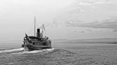 Europe - Lausanne - Cheap Switzerland?! Camper Van Adventure🚐 - 2