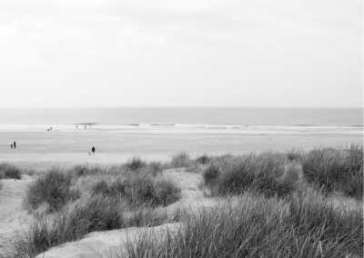 Dänemark - North Denmark Region - Discover Northern Denmark On a Coworking Trip: The Ideal Workspace for Digital Nomads - 1