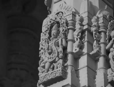 India - Ahmedabad - Gujarat Trip Series : Seeing the 'Mains'!!! - 3