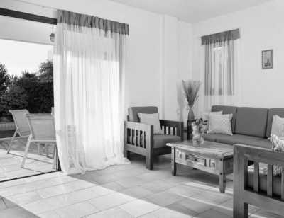 Cyprus - Paphos - Co-working Adventure in Magical Cyprus! Big Villa, private pool and garden! - 5