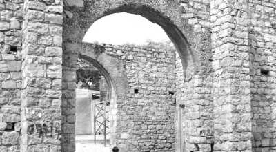 Äthiopien - Harar - Explore the Wonders of Eastern Ethiopia: 5 Days Trip Creating Unforgettable Memories! - 2