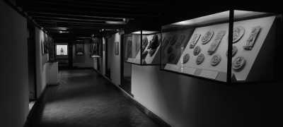 Nepal - Kathmandu - Nepal 101: Kathmandu, Pokhara & Lumbini - 3