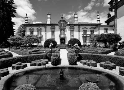 Portugal - Vila Real - Explore the hidden wonders of the north of Portugal with a local - 3