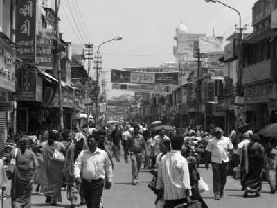 India - Thiruvananthapuram - Travel Like A Local Discovering The Offbeat Gems Of Kerala, India - 1