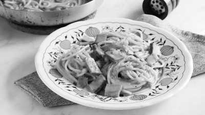 Italien - Metropolitan City of Rome Capital - Vegan Delights in Rome: Weekend Getaway! - 4