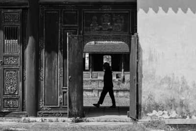 Vietnam - Thua Thien Hue - Central Vietnam: Your 7-Day Winter Escape in Tropical Land🌴 - 2