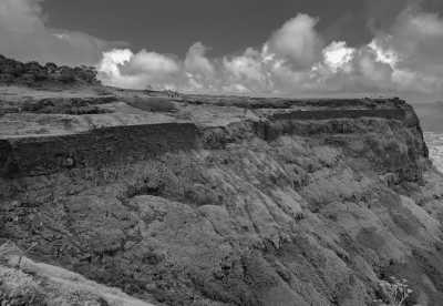 Indien - Lonavala - Explore the beauty of GOA- Water Sports, Night Party and Luxurious Accommodation! - 3