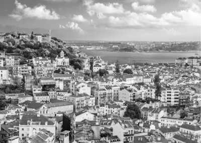 Portugal - Lisbon - Unique Lisbon Sports Tour Experience, Explore Portugal! - 1