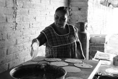 Mexiko - Mérida - Roadtrip Adventure in Mexico from Yucatan to HolBox for 8 Days - 4