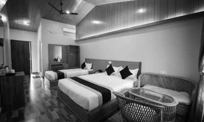 Nepal - Pokhara - Embark on a Heavenly Adventure in Nepal: Discover the Wonders of the Himalayas - 8