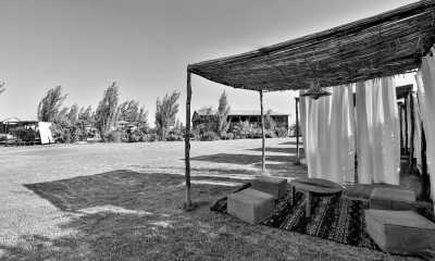 Marokko - BIO ET BOIS - Discover the Hidden Gems of Fez: A Journey Through Morocco's Cultural Capital - 11