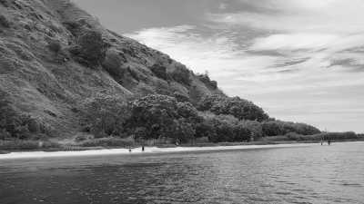 Indonesia - Labuan Bajo - Impact Trip on Indonesian Independence Day and Exploring Komodo National Park, Island Hopping and Many More. - 8