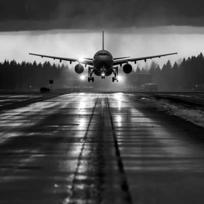 Finland - Helsinki Airport - Coworking-Reise zum Jahreswechsel in FINNLAND 🇫🇮: Naturspektakel, Neujahrsfeier, Abenteuer und Entspannung 🎉🧗🏼🧖🏼‍♀️