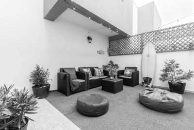 Portugal - Lourinhã - Tranquilo Workation Trip in Lourinha, Portugal |  Part 2 - 2