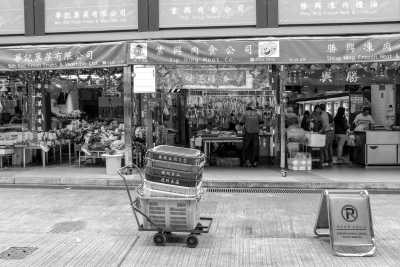 Asia - Khorgas - Central Asia along the Old & New Silk Road in 2026 -Travel with a local in Kazakhstan, see the small "Grand Canyon", stay in a yurt and "cross over" to China - 1