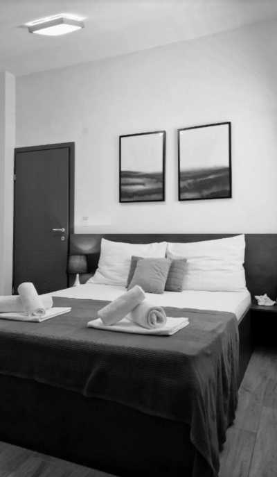 Kroatien - Pag - ʙɪɢ ʙᴇᴀᴄʜ sᴘʀɪɴɢ ʙʀᴇᴀᴋ, ᴢʀᴄᴇ ʙᴇᴀᴄʜ ⛱ 2.0: ᴛʜᴇ ʜɪᴅᴇᴏᴜᴛ ғᴇsᴛɪᴠᴀʟ 🎶 - 12