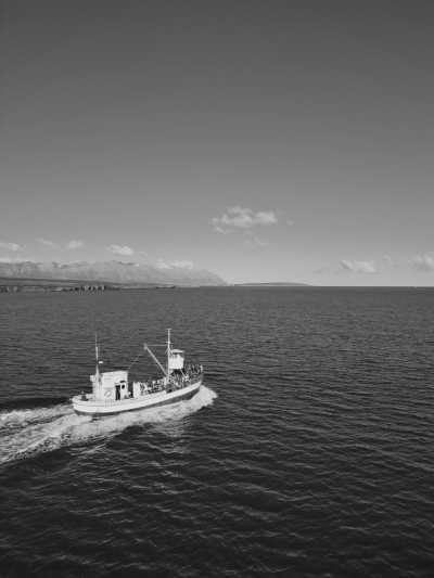 Island - Akureyri - Winter Adventure in Iceland: Volcanos, Waterfalls, Natural Thermal Pools and Breathtaking Landscapes - 1