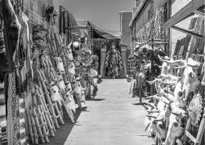Morocco - Fes - Cross the Atlas Mountains from the Ancient Capital of the Kingdom of Morocco - 2