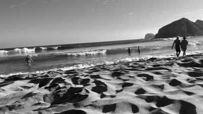 Mexiko - Chacahua - 🌴 🌎 Uncover Mexico’s Real Hidden Wonders! 🇲🇽✨ From vibrant cities to ancient ruins, wild beaches & crystal-clear lagoons—adventure awaits! 🏝️🔥🚀🔍 - 4