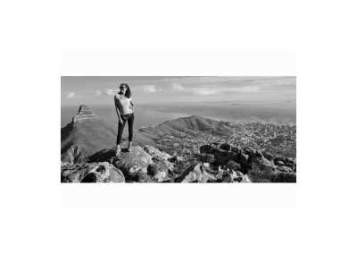 South Africa - Cape Town - Women's Wellness Journey - Sacred Sisterhood - 1