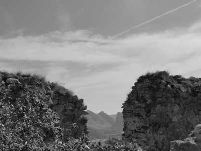 Romania - Rimetea - Connect Your Soul in this Romania - 5