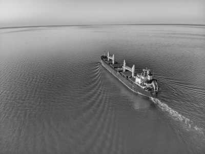 United Kingdom - Museum of London Docklands - London Express: A Dynamic 4-Day Urban Adventure - 1