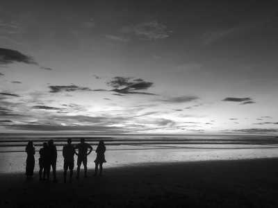 Nicaragua - Taste of Nicaragua: A Unique Yoga Adventure for Conscious Minds - JoinMyTrip