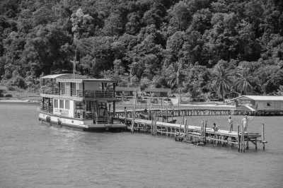 Kambodscha - Preah Sihanouk - Experience Cambodian Wisdom 🌱🌞 Siem Reap and Phnom Penh