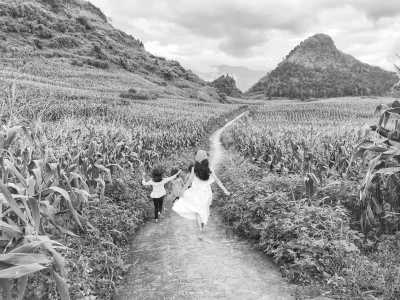 Vietnam - Ha Giang - Happiness Road Vietnam - Ha Giang Motor Trip - 1