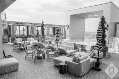 United States - Nashville - Nashville, USA Weekend Trip - Rooftops, speakeasies, music, & more! - 4