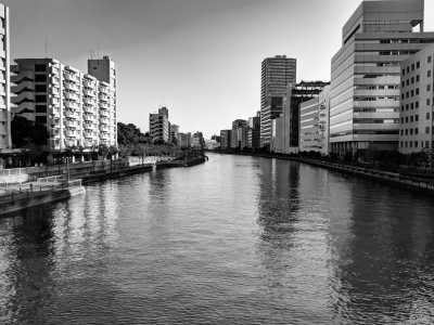 Japan - Shinagawa Station - Tokyo Adventure! Anime & gaming fandom pilgrim!