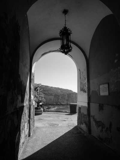 Italy - Vico Equense - The authentic food & wine of Sorrento Peninsula and Lattari Mountains , Italy! 🍝 🍷 - 1