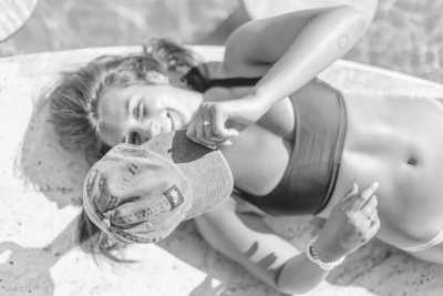 Malaysia - Lone Pine Hotel - Beach Escape to Penang, Malaysia: Relax & Retreat - 2