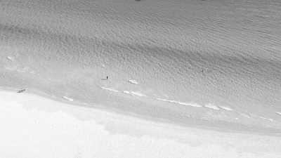 Italy - La Cinta Beach - Explore the Marvelous Beaches of San Teodoro in Sardinia island, a gem of Italy (Single room) - 4