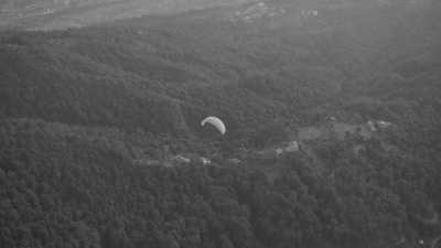 India - Bir Billing - Himalayan Odyssey: Discovering the Beauty of Himachal Pradesh in India - 2