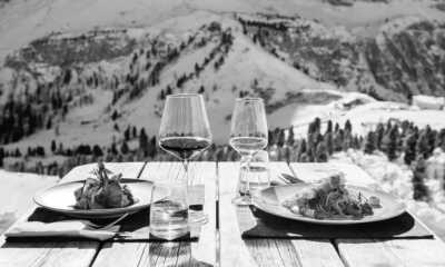 Italien - Nova Ponente - Winter Escape ❄️🏂: Coliving Experience in the Dolomites (Private Room) - 1